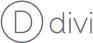 ezholisticliving.com